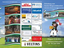 bsv_flyer2024-seite 1